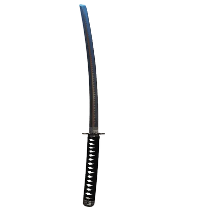 Zoro Shusui Katana - One Piece™