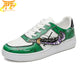 Zoro Sneakers – One Piece™