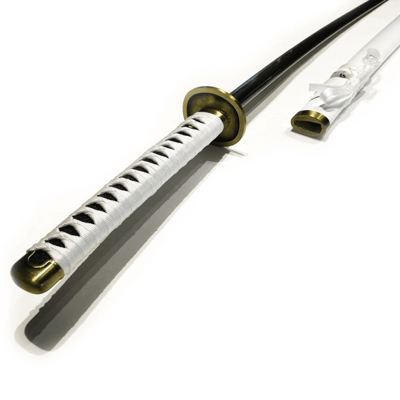 Zoro Wado Ichimonji Katana - One Piece™