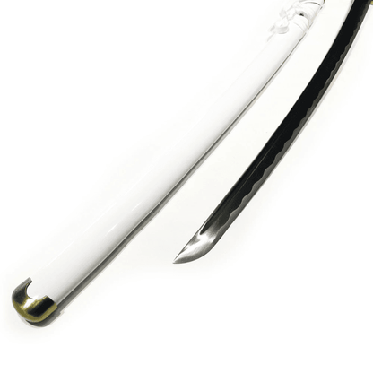 Zoro Wado Ichimonji Katana - One Piece™