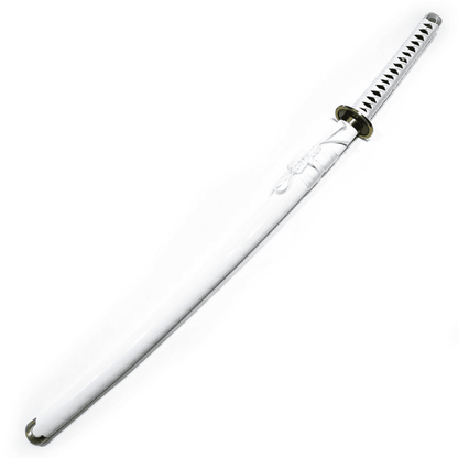 Zoro Wado Ichimonji Katana - One Piece™