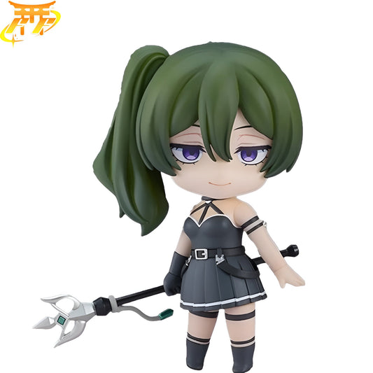 Übel Nendoroid Figur – Frieren™