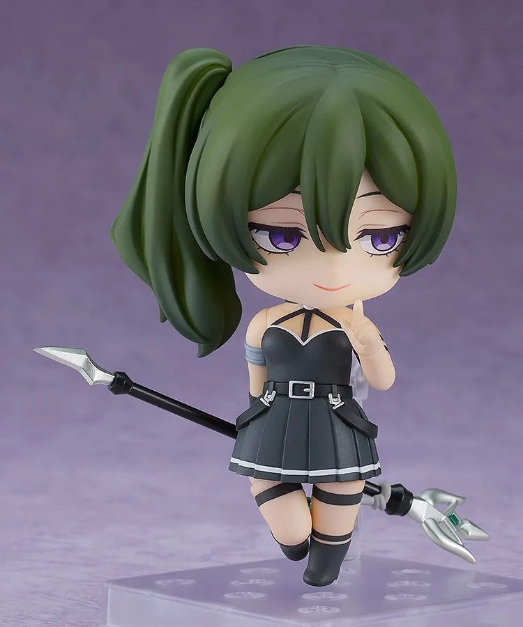 Übel Nendoroid Figur – Frieren™