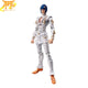 Bruno Bucciarati Figur – JoJo’s Bizarre Adventure™