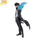 Dabi Figur ”Krematorium” – My Hero Academia™