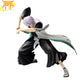 Gin Ichimaru Figur ”Shinsō” – Bleach™