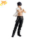 Grey Fullbuster Figur – Fairy Tail™