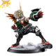 Bakugo Katsuki ”Kacchan” Figur – My Hero Academia™