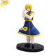 Kurapika ”Domens kedjor” Figur – Hunter x Hunter™
