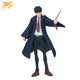 Mash Figur 