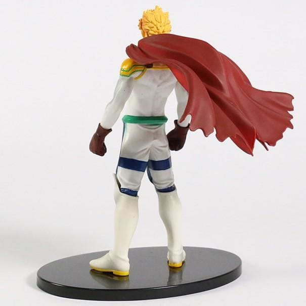 Figurine Mirio Togala ( Lemillion) - My Hero Academia