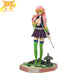Mitsuri Kanroji Figur - Demon Slayer™