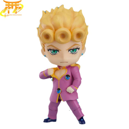 mini-figurine-nendoroid-giorno-jojo-bizarre-adventure™
