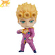 Giorno Nendoroid Figur – JoJo’s Bizarre Adventure™