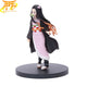 Nezuko Figur - Demon Slayer™
