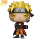 Funko POP Naruto Eremit – Naruto Shippuden™