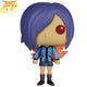 Funko POP Touka Kirishima – Tokyo Ghoul™