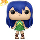 Funko POP Wendy Marvell – Fairy Tail™