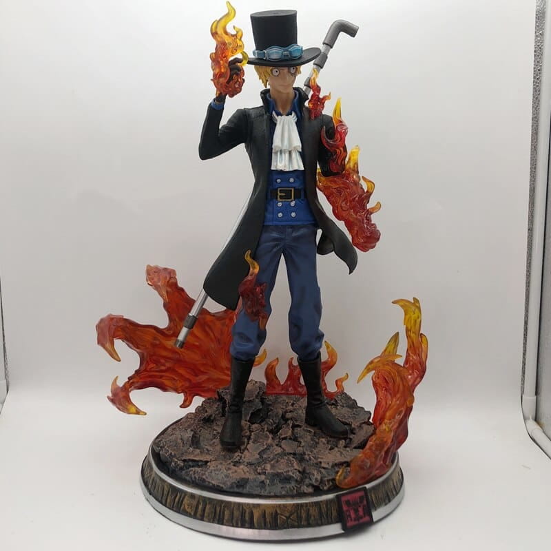 Figur Sabo - One Piece™