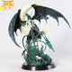 Ulquiorra Figur – Bleach™