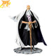 Yamamoto Figur – Bleach™
