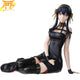 Yor Figur ”Prinsessan Ibara” – Spy x Family™