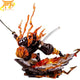 Zenitsu Agatsuma Figur 