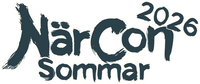 Logo 5