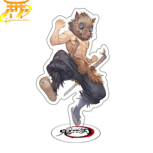 inosuke Akrylfigur - Demon Slayer™
