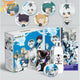 Mystery Box  – Tokyo Ghoul Re™