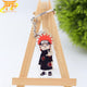 Pain Nyckelring – Naruto Shippuden™
