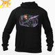 Pull Bankaï Ichigo - Bleach™