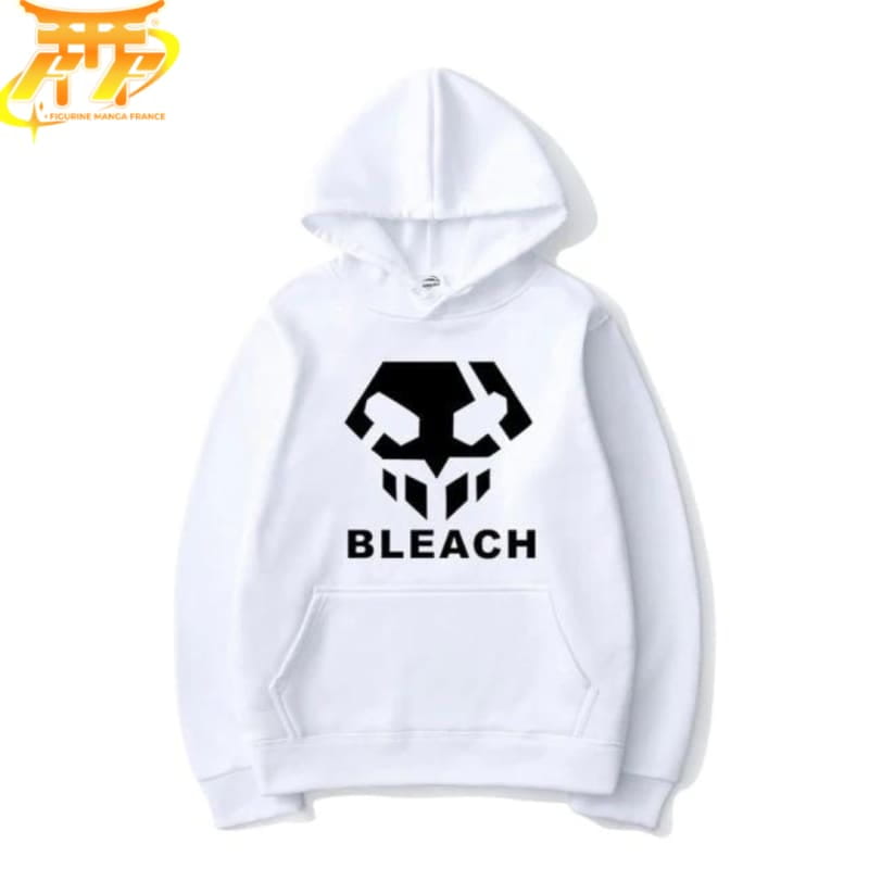 substitut-Shinigami Tröja – Bleach™