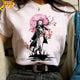 Nezuko Tshirt – Demon Slayer™