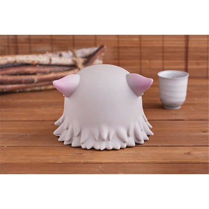 Tirelire Inosuke - Demon Slayer